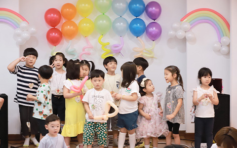 중고등부 썸네일