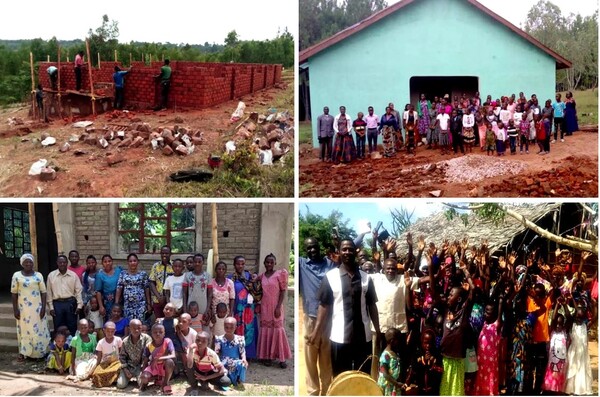 불모지에 교회 세워 '복음의 땅'으로 썸네일