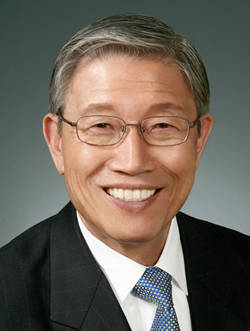 故 송자 추천사