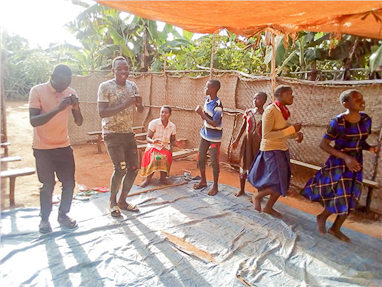 탄자니아 썸네일