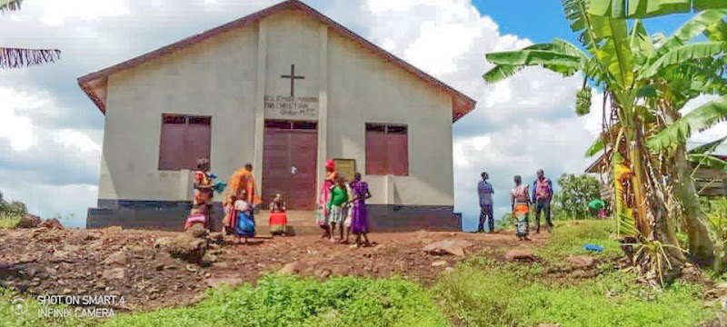 탄자니아 썸네일