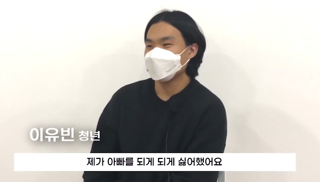 전하리교회는 은혜나눔으로 승리하는 중_청년부 썸네일