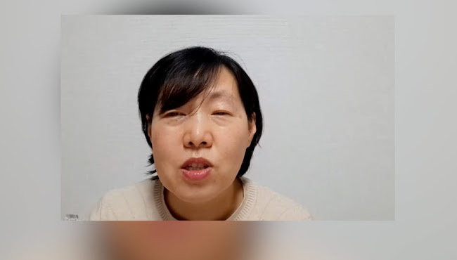 장년부 zoom 은혜나눔 vol.21_허용민 집사 썸네일