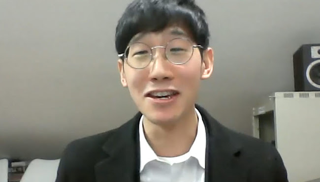 장년부 zoom 은혜나눔 vol.21_권성휘 전도사 썸네일