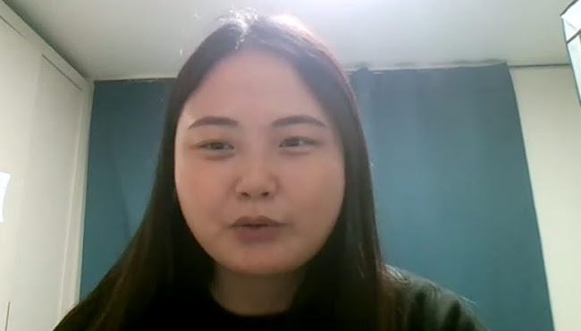 장년부 zoom 은혜나눔 vol.22_이현정 청년 썸네일