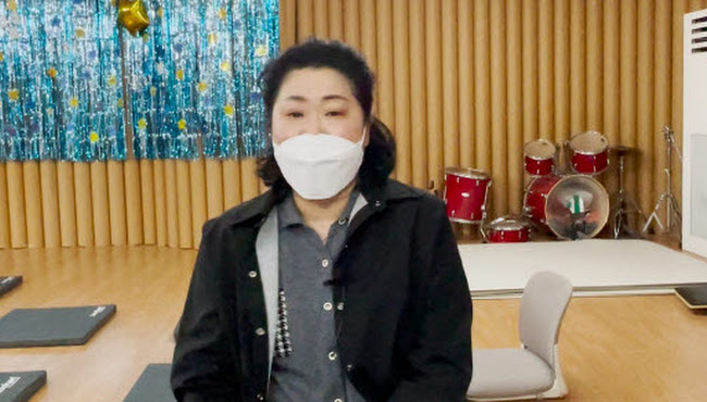 장년부 사역자 은혜나눔 vol.26_김숙희 집사 썸네일