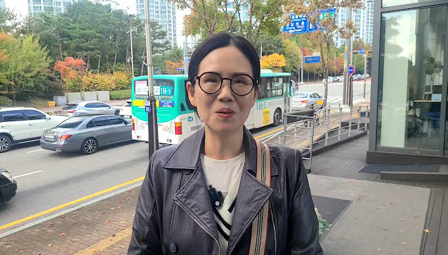 전하리 새가족 교육 vol.1 후기 썸네일