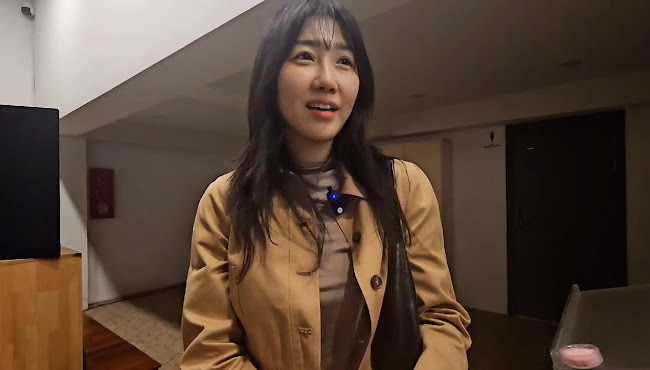 전하리 새가족 교육 vol.2 후기 썸네일