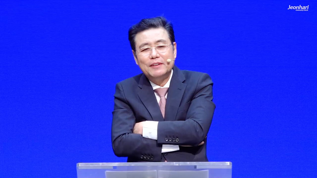 내가 나에게 실망할 때 썸네일