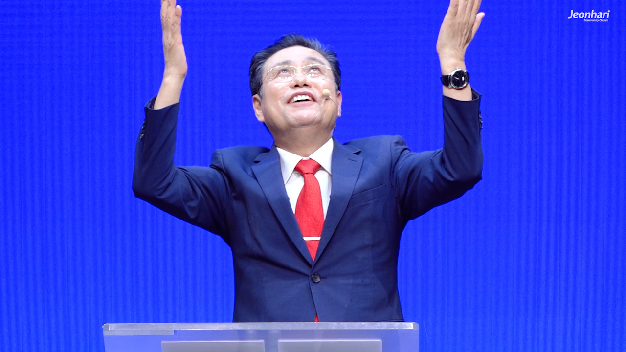 사람이 사는 목적 (하나님께 영광) 썸네일