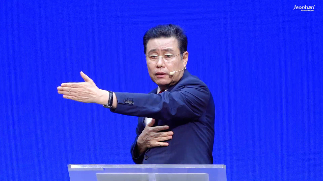 선교는 영적전쟁입니다 썸네일