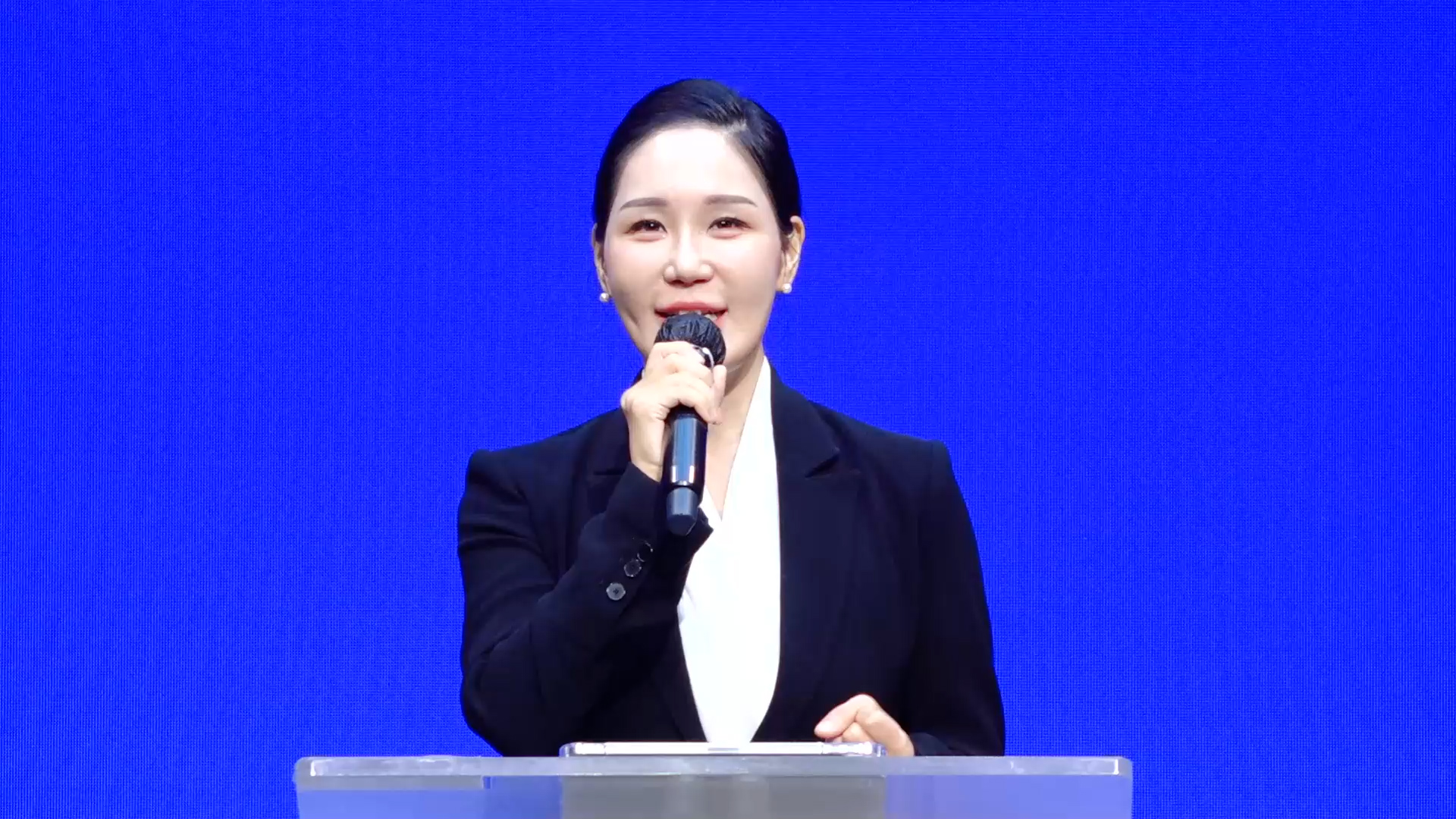 십자가 그 사랑 때문에 썸네일