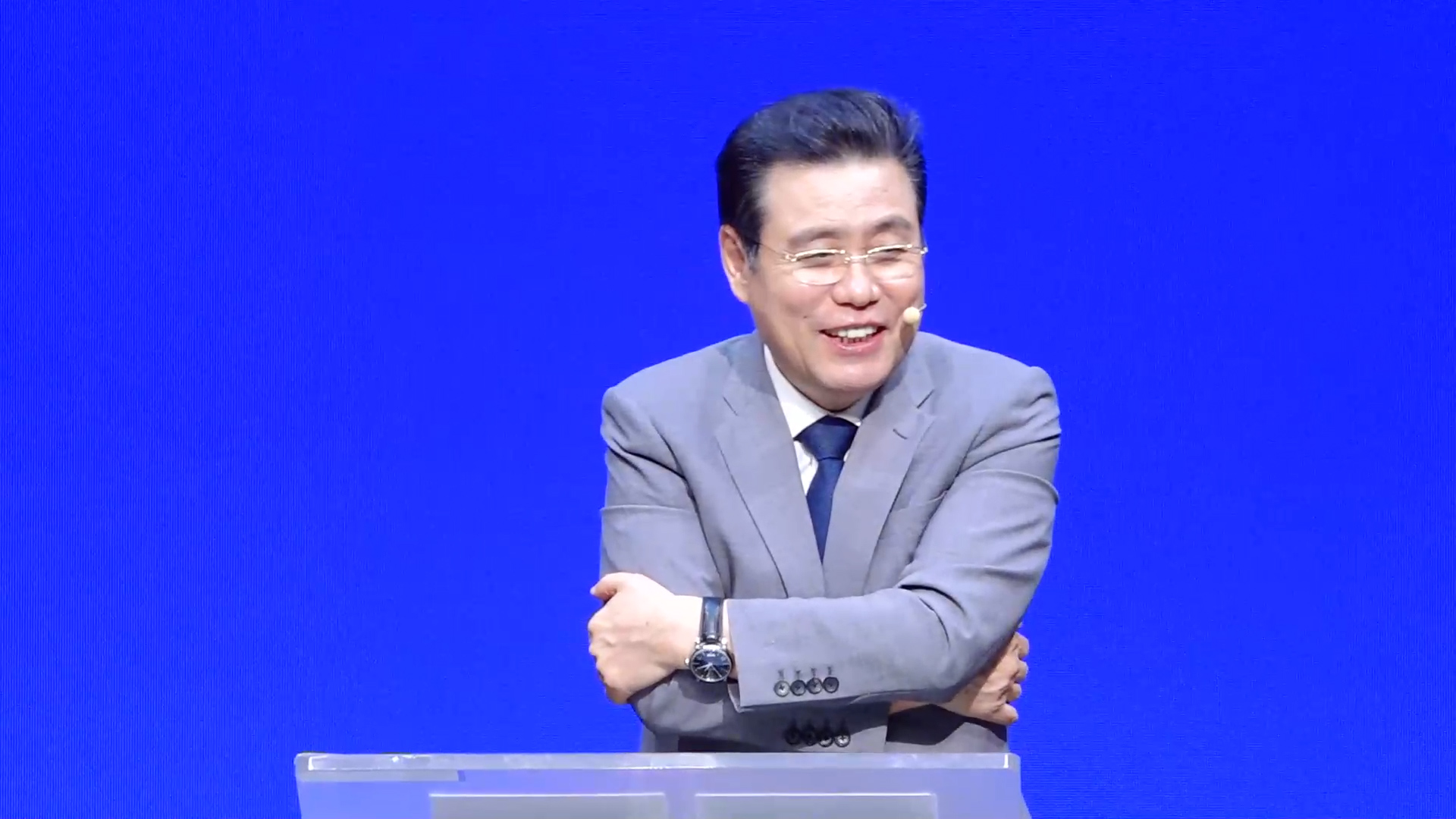 사도행전적 교회를 방해하는 것 썸네일