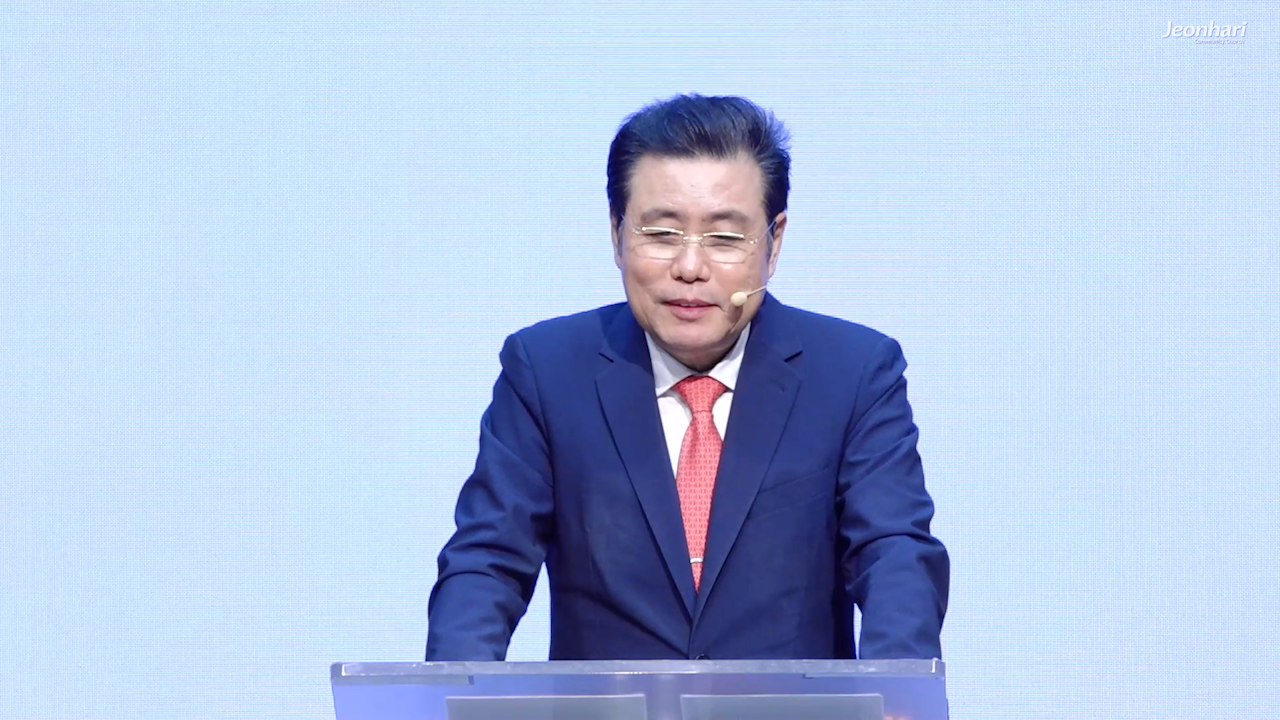 하나님이 없는 인생은? 썸네일