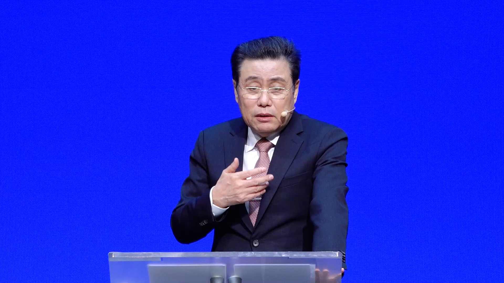 내가 나를 사랑해야 나도 다른 사람을 사랑할 수 있습니다 썸네일