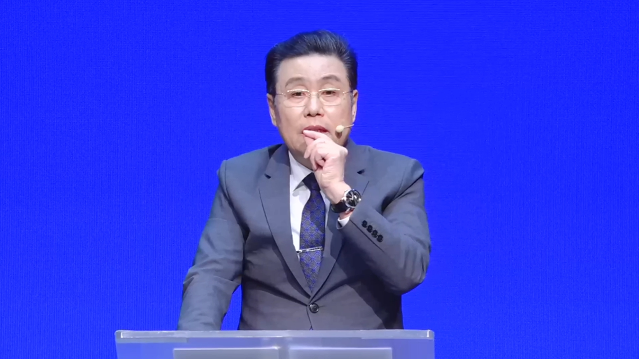 성경의 세 나무가 주는 교훈 썸네일