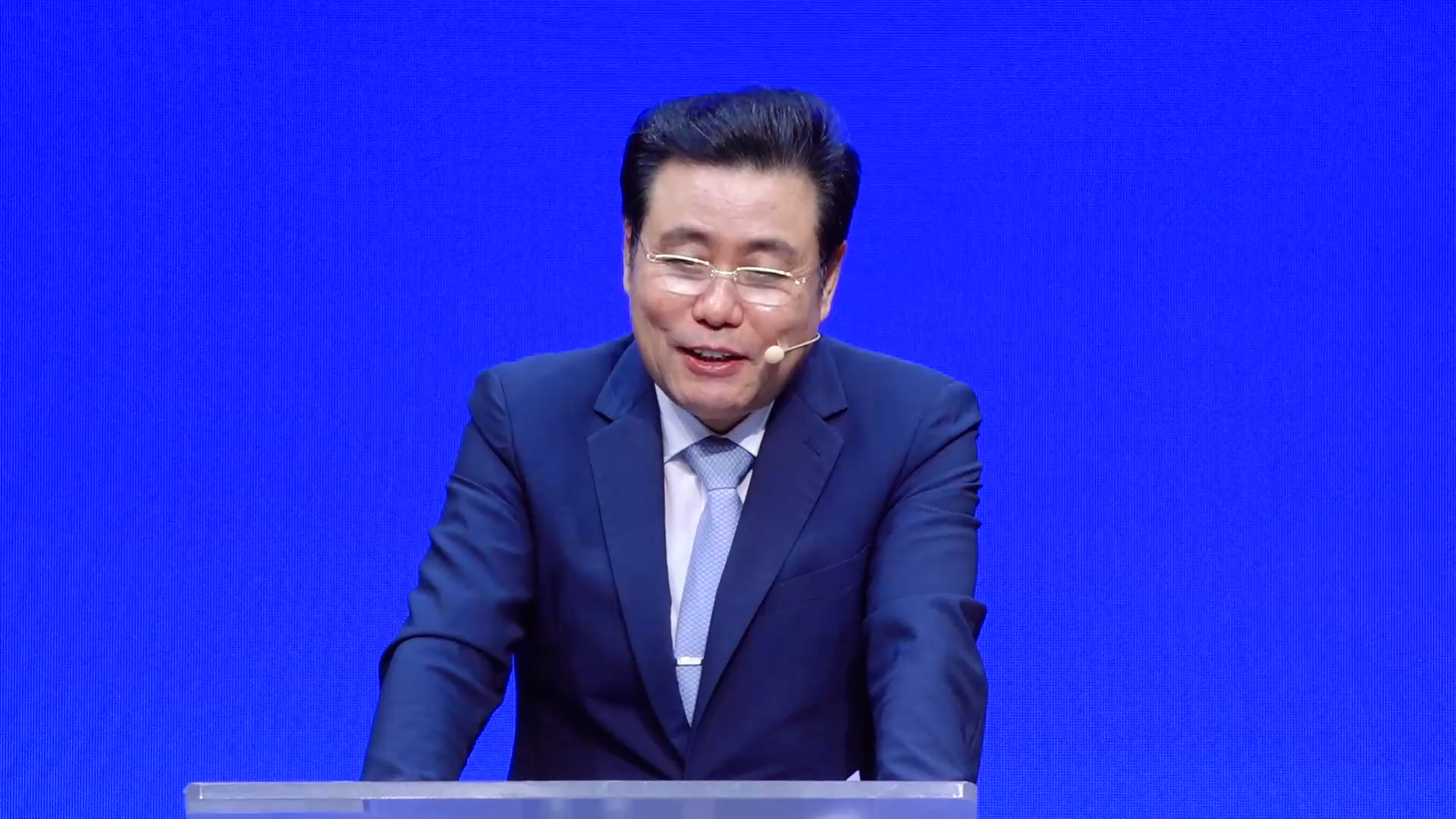 하나님 나라를 못 누리는 이유? 썸네일