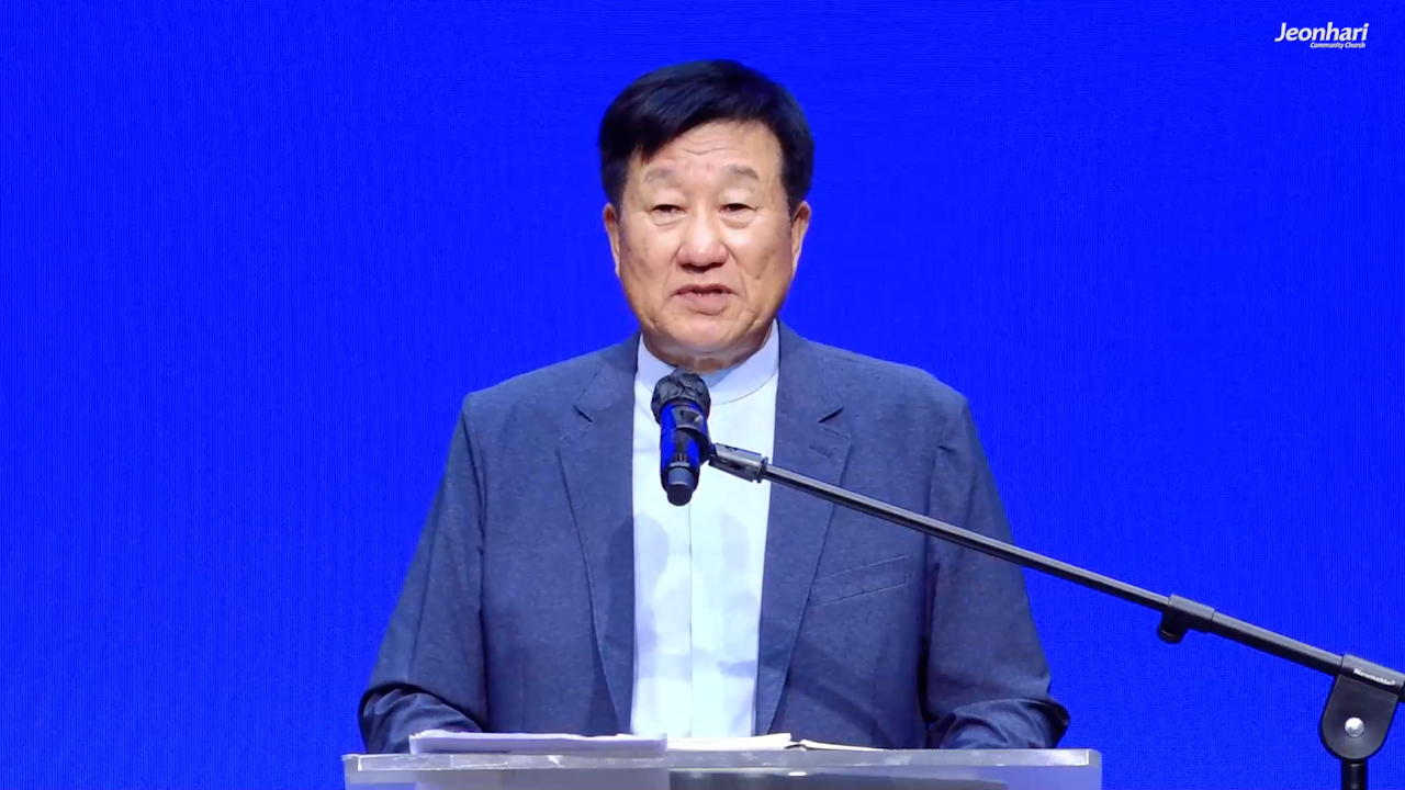 배운 대로 살자 썸네일