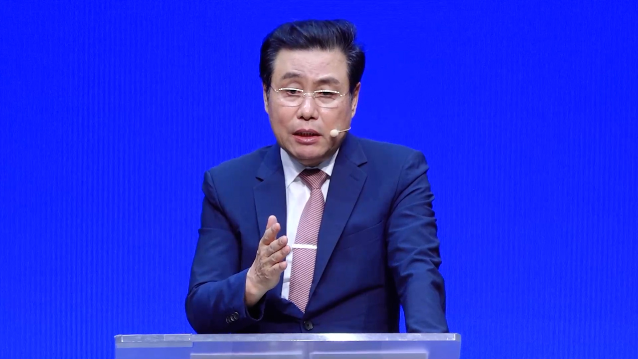 사방으로 우겨쌈을 당하여도 썸네일