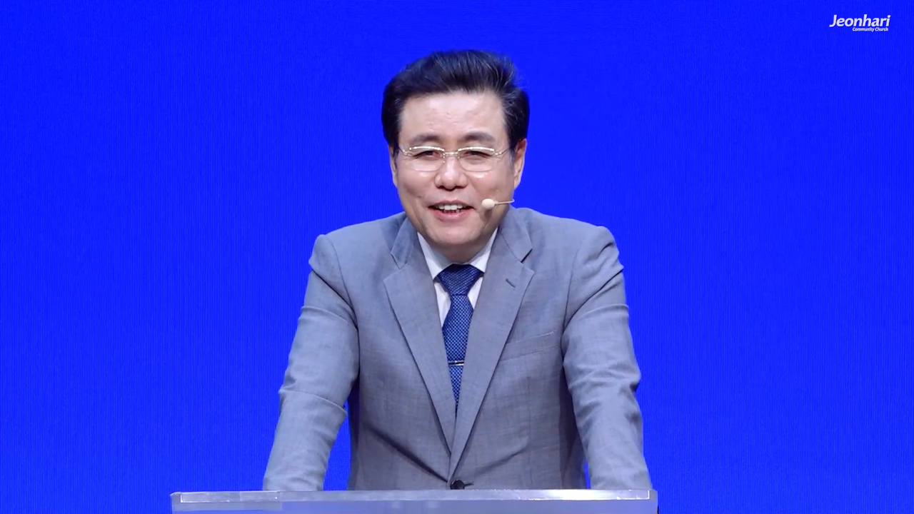 내 삶 속에서 제일 중요한 것은? 썸네일