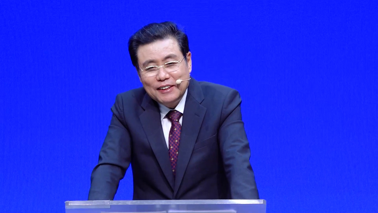 행복하지 못한 가정이 행복해지려면? (두 번째 시간) 썸네일