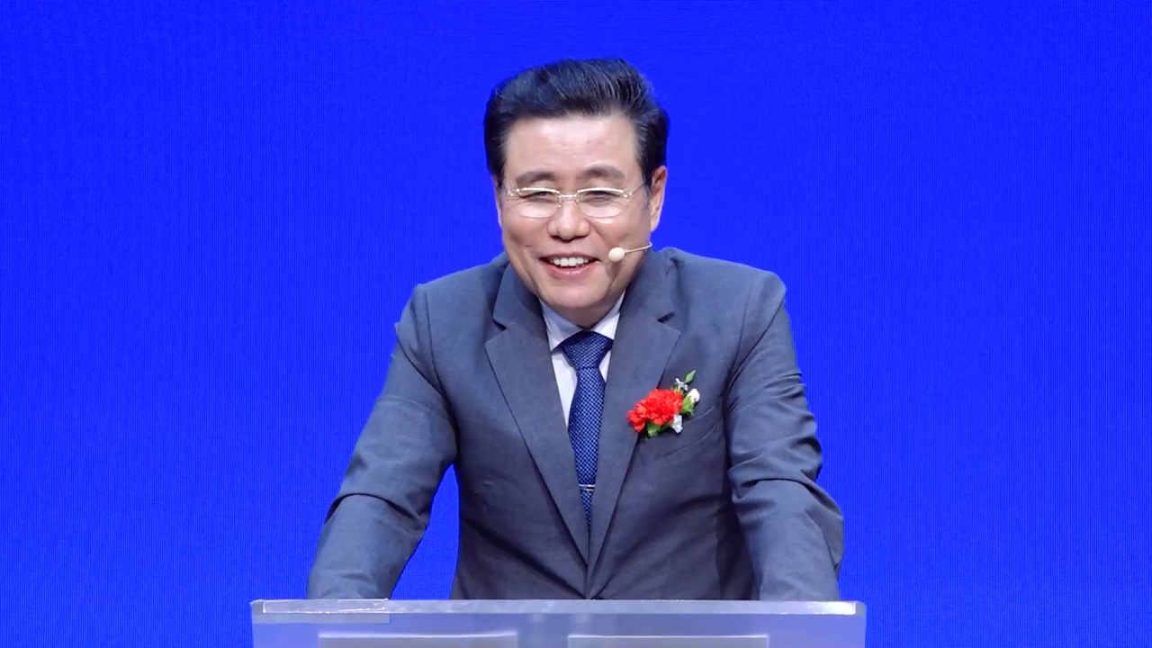 행복하지 못한 가정이 행복해지려면? 썸네일