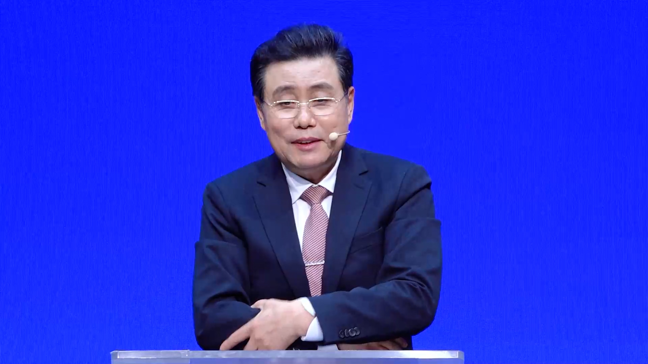 내 모든 문제를 역전 시켜주시는 하나님 썸네일