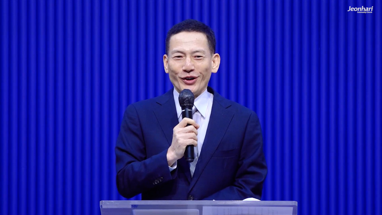 고난을 통한 선택 썸네일