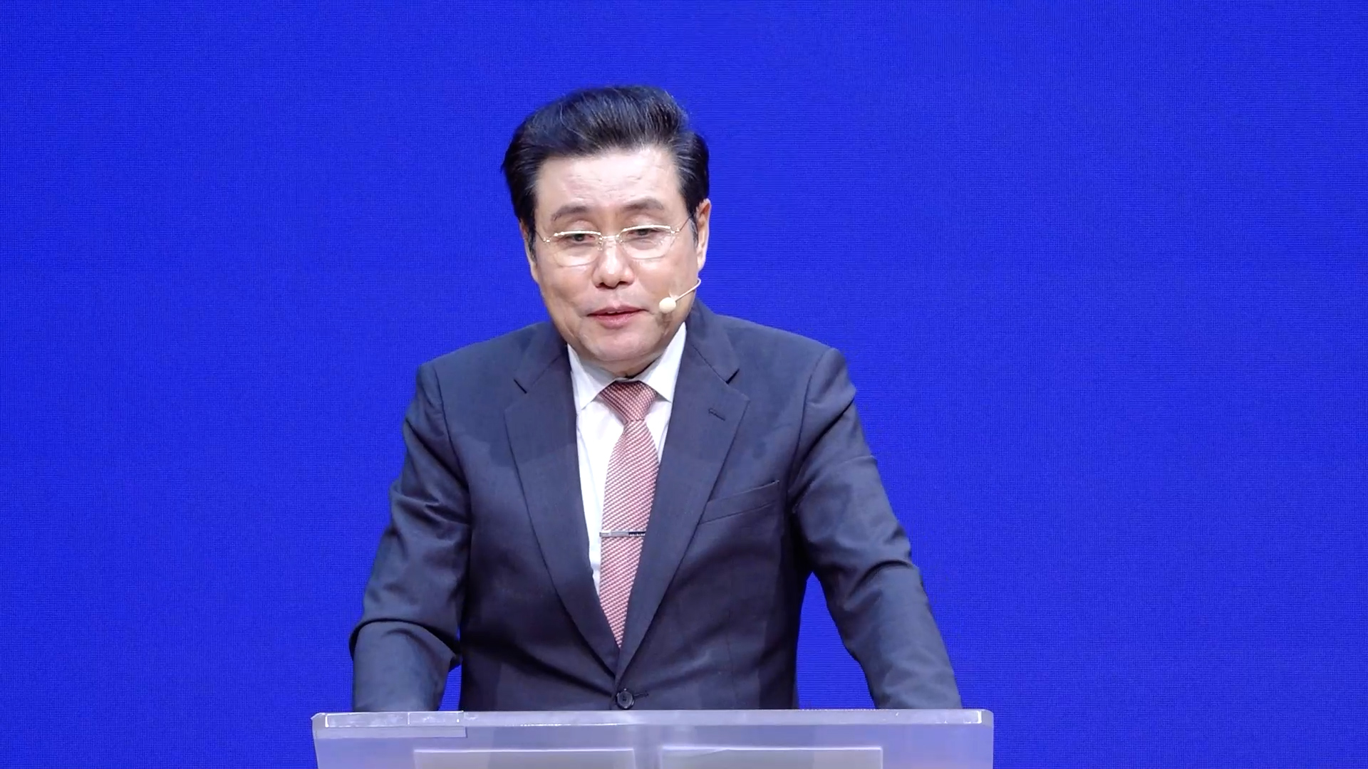 참 기쁨, 참 만족, 참 행복은 어디에 있는가? 4번째시간 썸네일