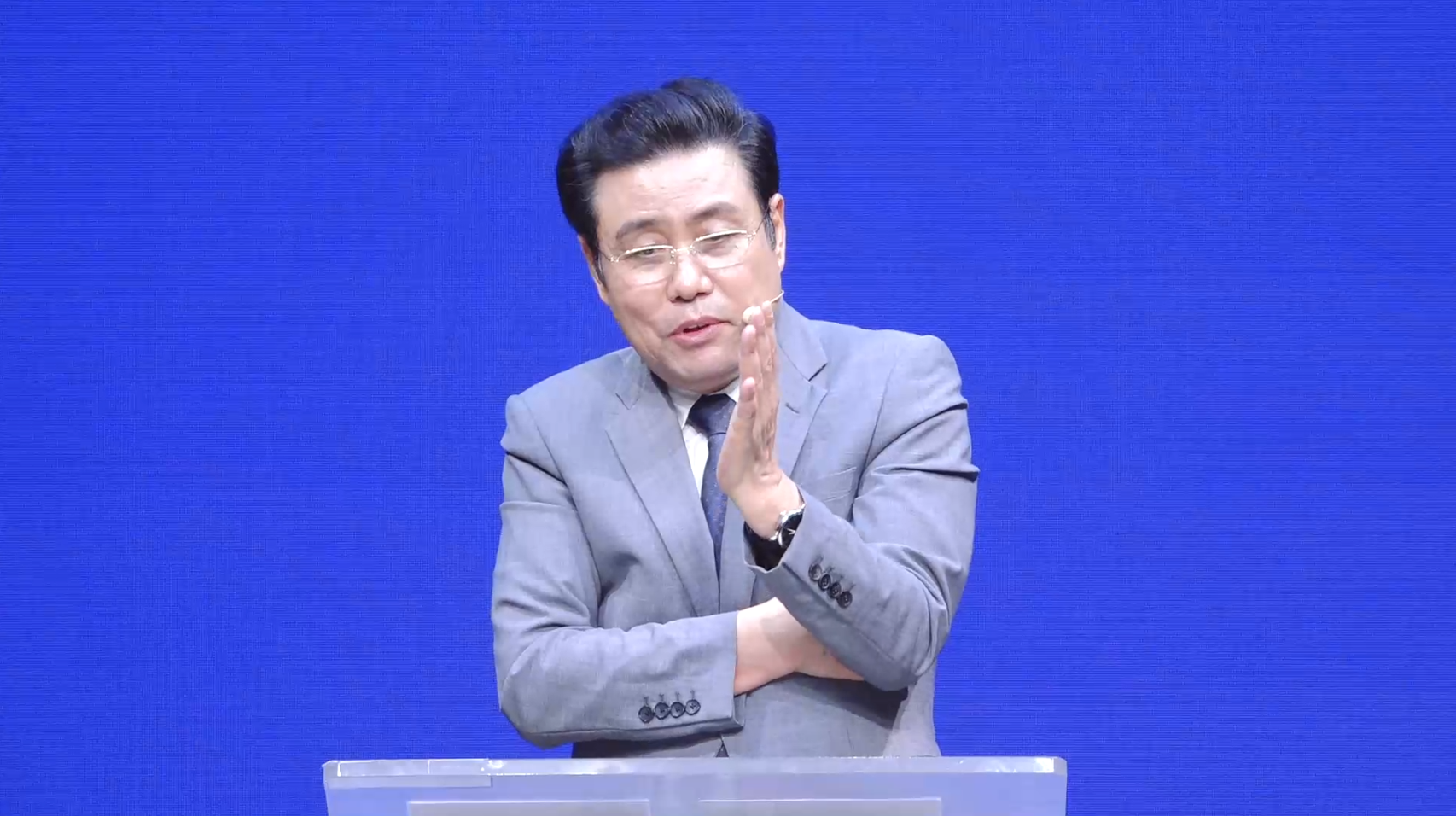 참 기쁨, 참 만족, 참 행복은 어디에 있는가? 썸네일