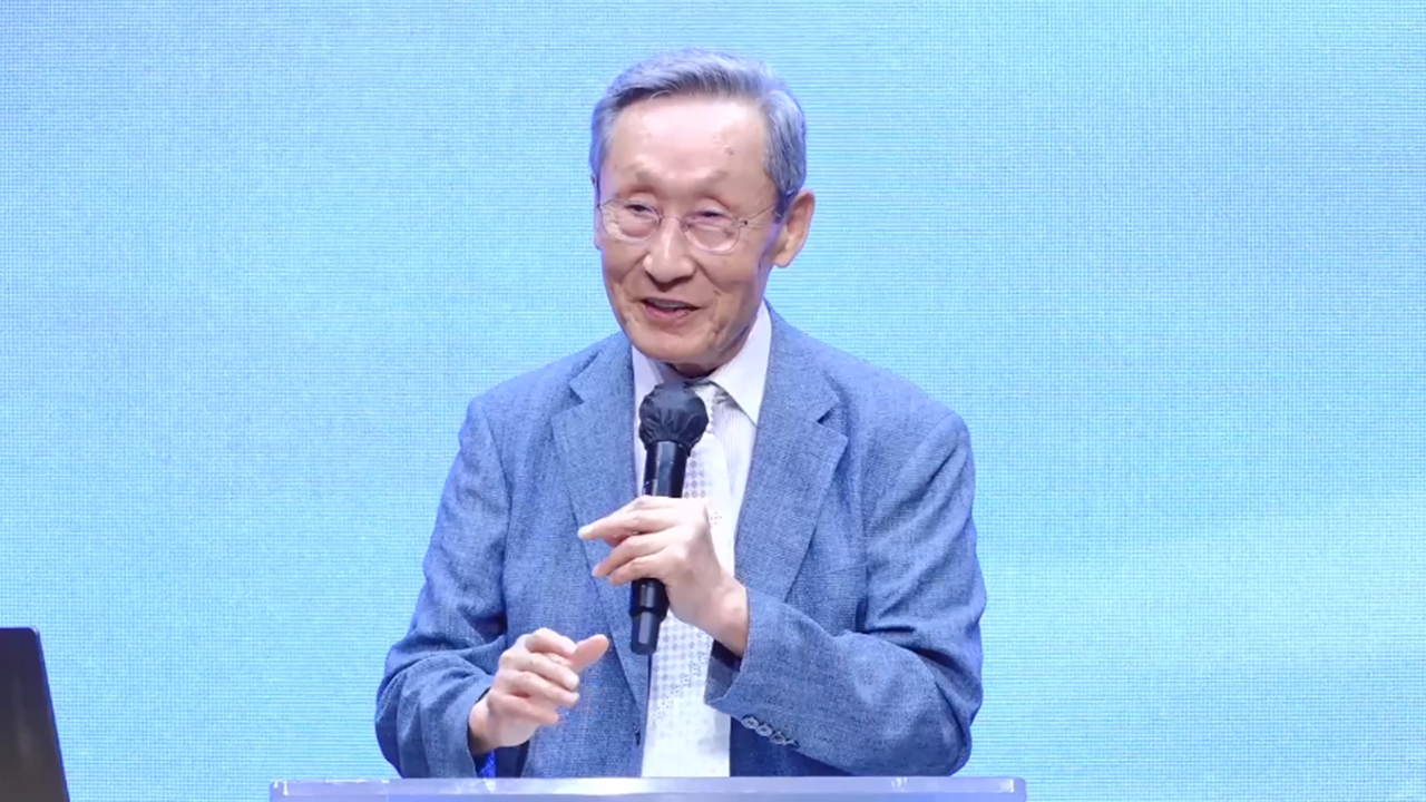 진짜 의사를 만난 의사 썸네일