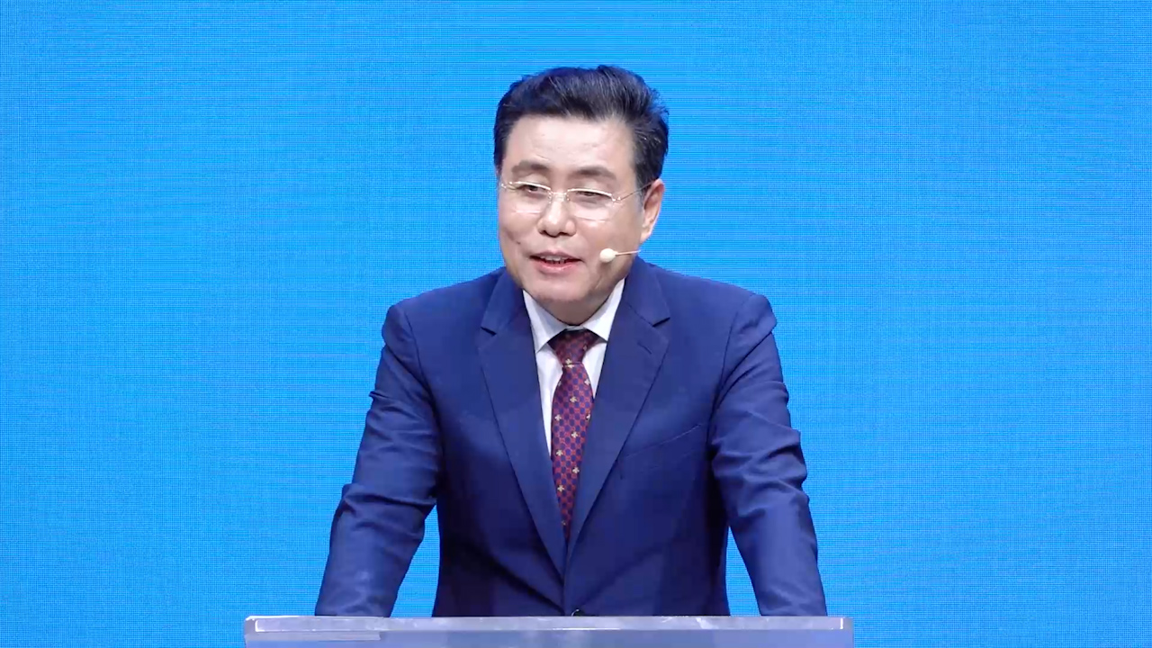 내 삶의 모든 문제 속에 하나님의 끊을 수 없는 사랑 4번째 시간 썸네일