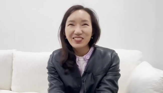 사랑하는 가족에게 복음을 vol.2