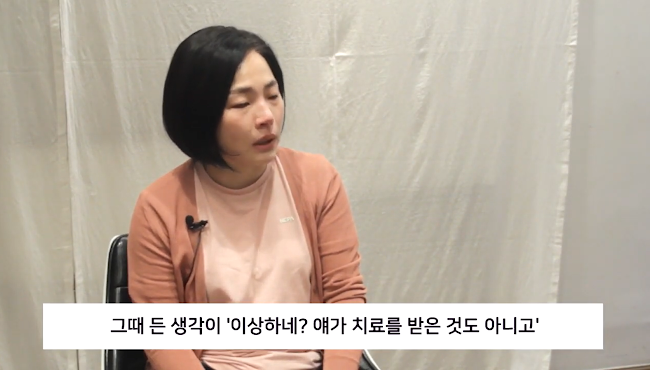 여호와 닛시! 전하리 선포기도문 간증 vol.7 썸네일