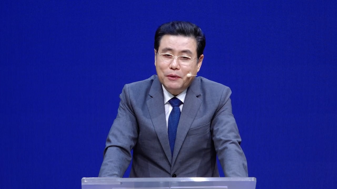 예배가 내 삶에 미치는 영향 썸네일