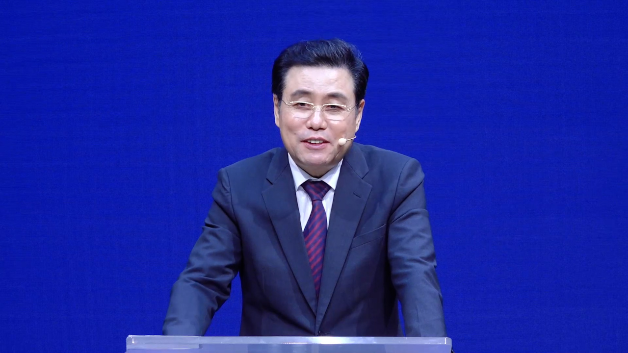 십자가를 떠날 수 없는 삶 썸네일