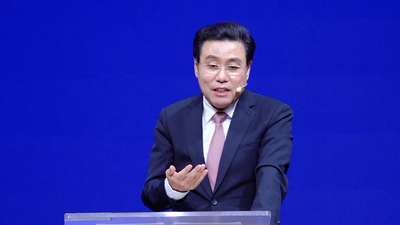 인생이 무엇인가? 무엇을 위해 살아야 되는가? 썸네일