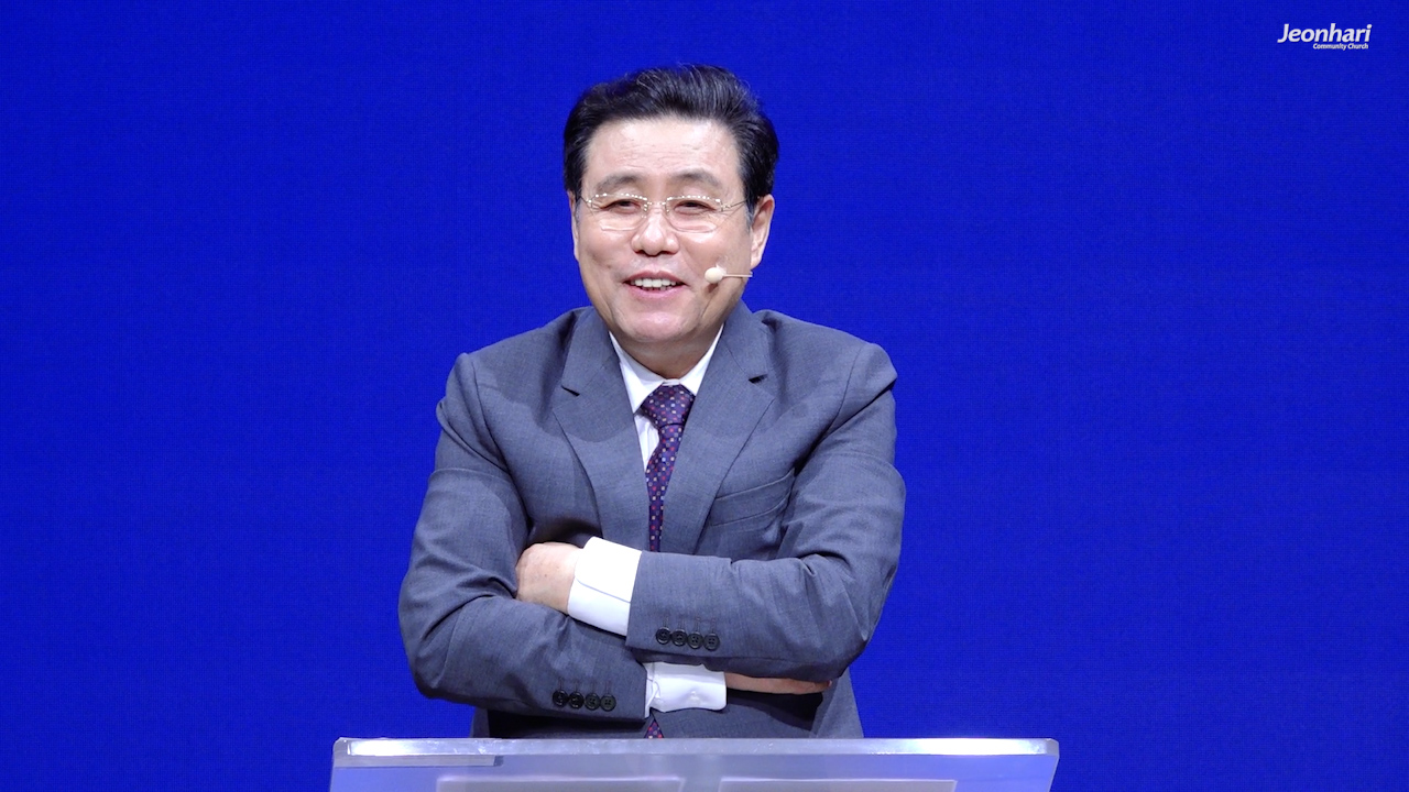 태양을 움직이는 하나님의 언약 썸네일