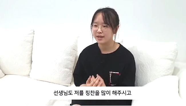 여호와 닛시! 전하리 선포기도문 간증 6 썸네일