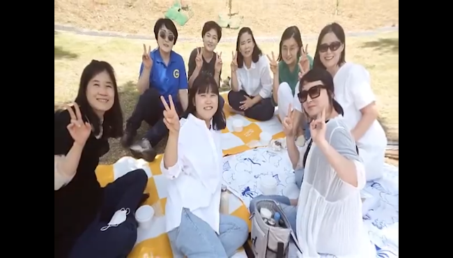 행복한수요예배 기획영상 vol.1 썸네일