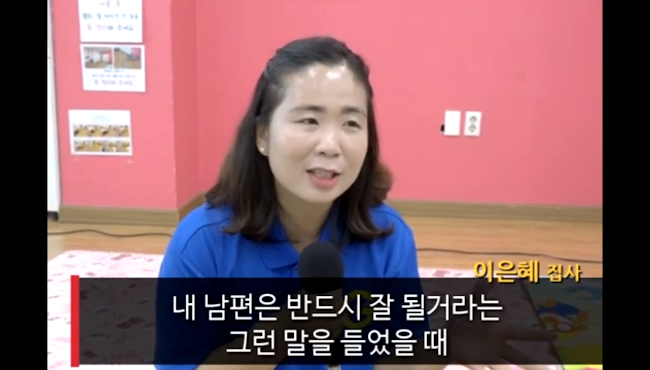 행복한 수요예배 vol.2 썸네일