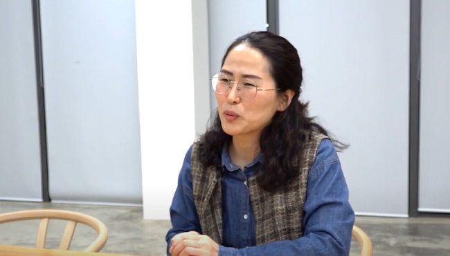 하나님께 가까이 함이 복이라 vol.15_이학수 집사 썸네일