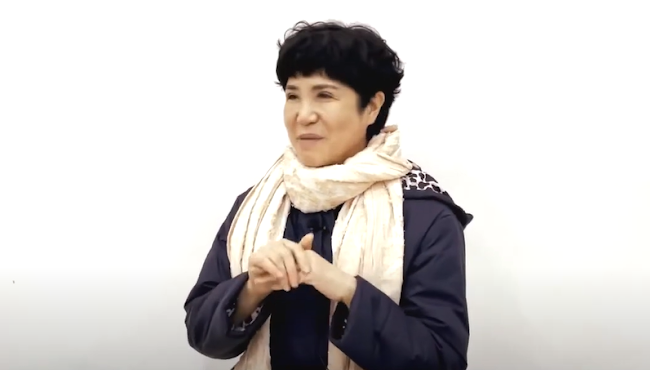 하나님께 가까이 함이 복이라 vol.14_용나경 집사 썸네일