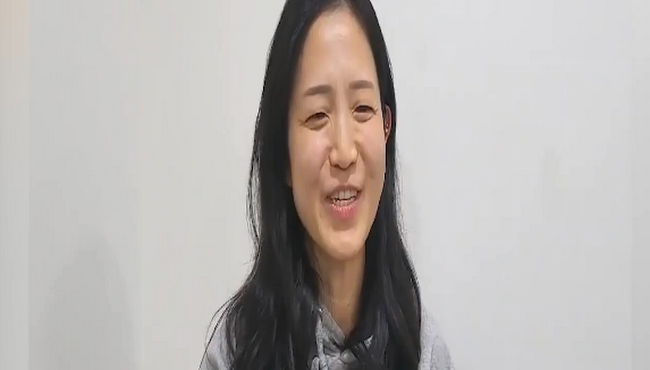 전하리 기도응답과 은혜의 간증 썸네일
