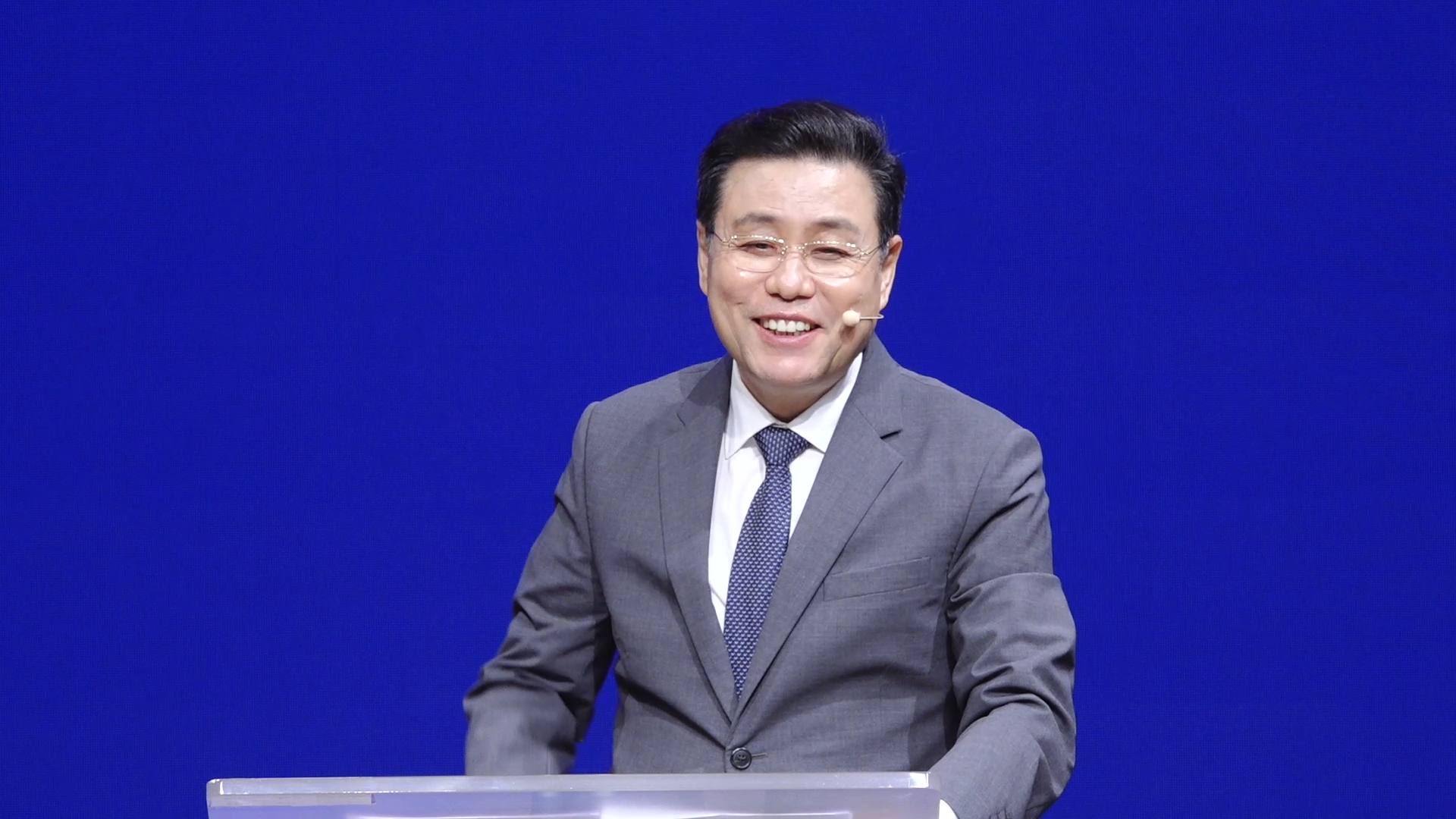 비전을 하나님이 이뤄가시는 방법 4번째 시간 썸네일