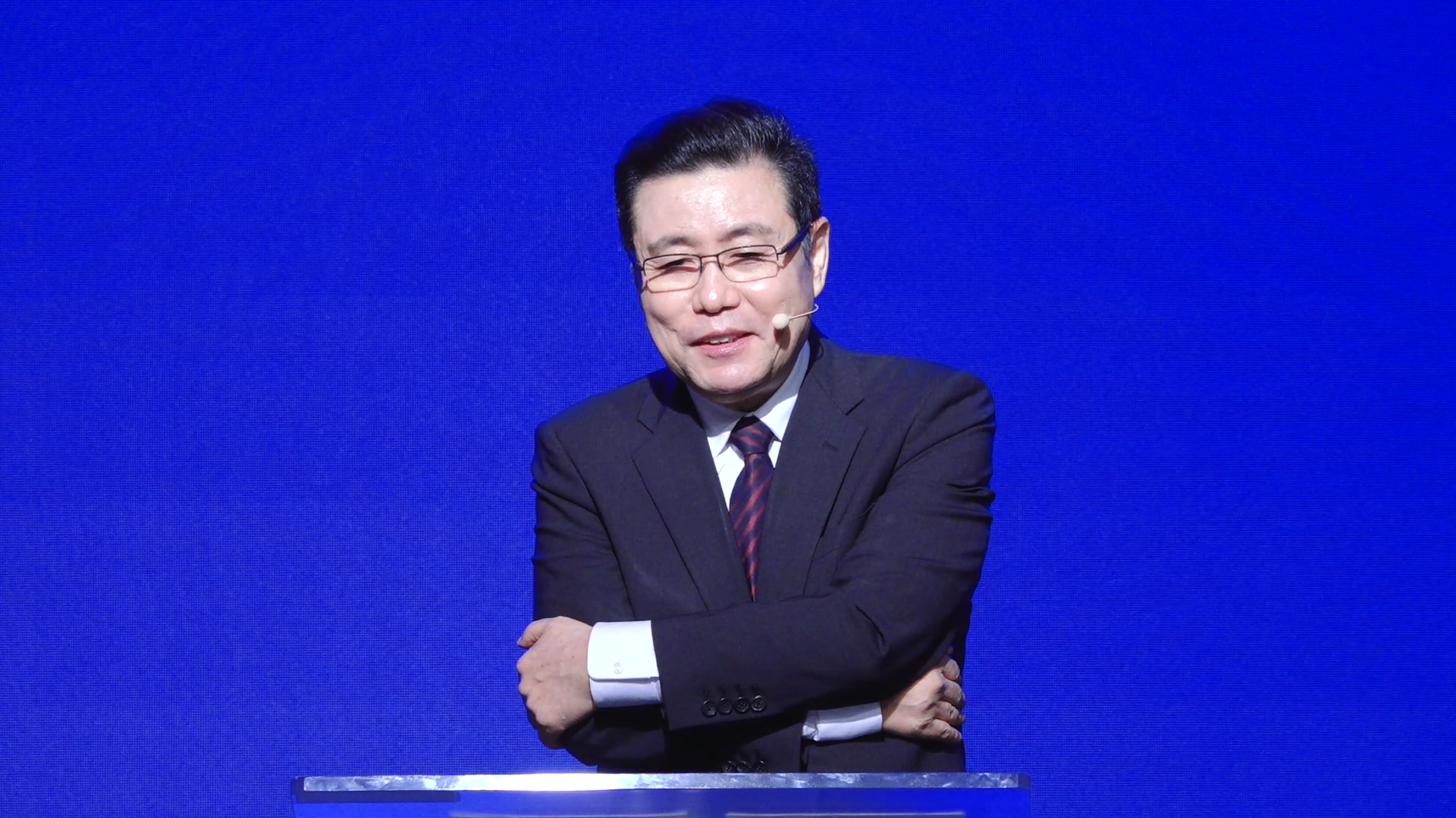 비전을(약속을) 하나님이 이뤄가시는 방법 썸네일