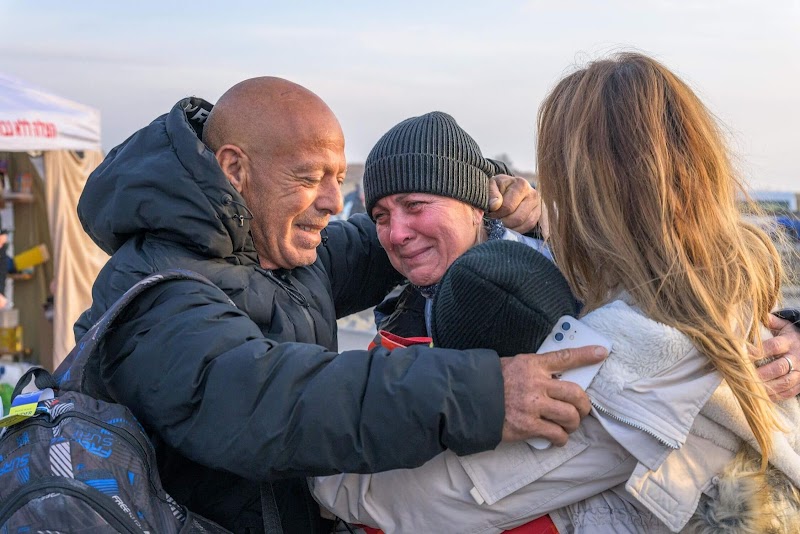 우크라이나 썸네일