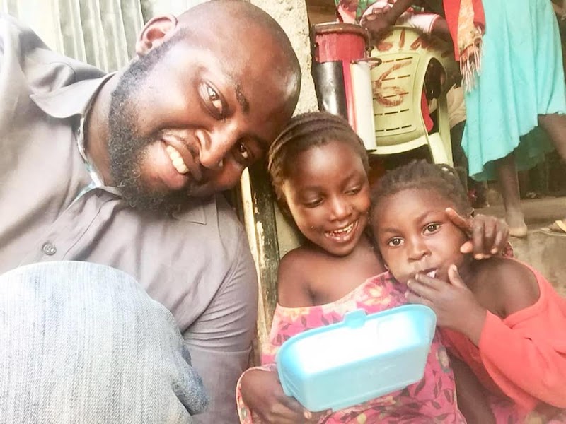 나이지리아 썸네일