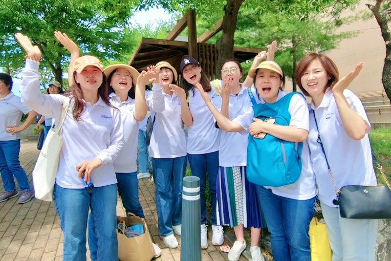 용인헐몬산교회_교구