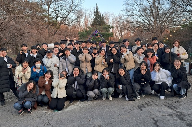 광명우리교회 1차선교_청년부